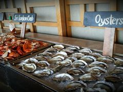 -新加坡瑞士史丹福酒店