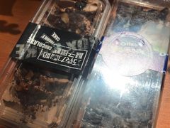 -全家便利店(梅园路店)