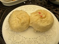 -熙楼(翠湖店)