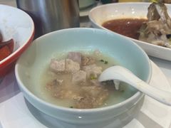 -大鸽饭(马王堆店)