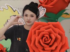 -吾悦广场(常州武进店)