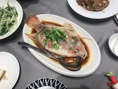 -徐记海鲜(梅溪新天地店)