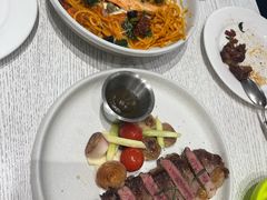 -娜娜家•Nana's restaurant(国金汇店)