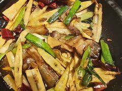 -陶德砂锅(蜀汉路店)