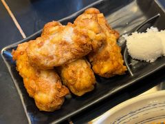 -多味居(剪子巷店)
