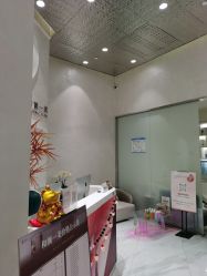 -和颜一美轻医美连锁