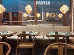 -云海肴云南菜(曲江大悦城店)