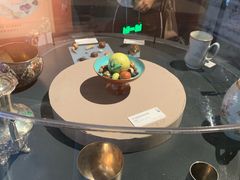 -贝林大翅鲸简餐厅(国家海洋博物馆店)