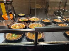 -抱德·潮汕味(敦和店原惠城鱼仔)