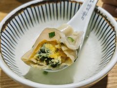 -样样体面(宝安支路店)