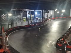 -魔赛卡丁车赛车汇(上海店)