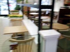 -麦顿堡(堤北店)