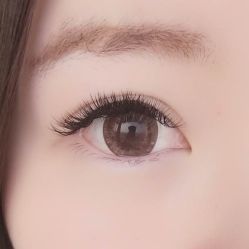 -雅洁美甲美睫