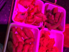 -纯K(西湖店)