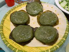 -大师傅金奖啤酒鱼(西街口总店)