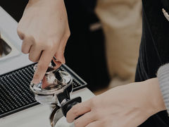 -Gee Coffee Roasters (万象城店)