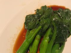 -翠华餐厅(维璟印象城店)