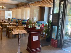 -YAFEE雅菲·粤菜·湘菜·融合菜(魏公村店)
