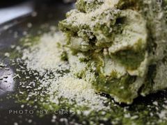 抹茶提拉米苏-TIAGO HOME KITCHEN(朝阳大悦城店)