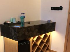 -成都港伦凯艺酒店(东郊记忆理工大学店)