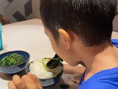 -荟廷·晶萃(陆家嘴尚悦湾店)