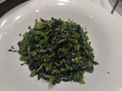 -小河公主秘制烤羊腿(小绿谷店)