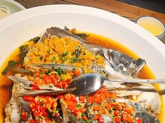 -湖南人家·家传湖南菜(水围店)
