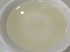 自取面汤-杏园餐厅(西四北大街店)
