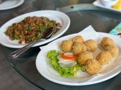-建兴酒家(素里翁分店)