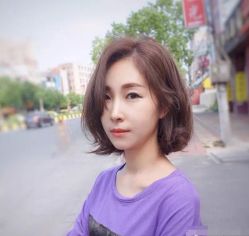-汇·HAIR