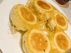 -郑庄脂渣海鲜楼(九水路店)