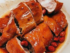 -茶港·点心·啫啫煲(群光广场店)