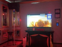 -自由港KTV(王子公主金平店)