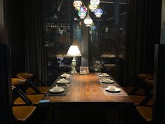 -肴约·花园式餐厅(湖里店)
