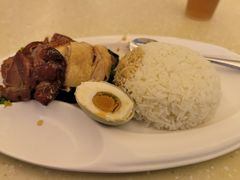 -永盈茶餐廳(壬丰店)