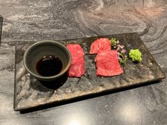 -神户牛排 石田屋(本店)