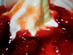 -麦当劳(新洲南路店)