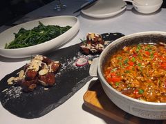 -味界·精致赣菜(招商花园城店)