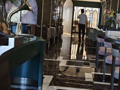 -BetterThai 泰加(苏州中心店)