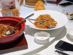 -飶香居(省博物馆店)