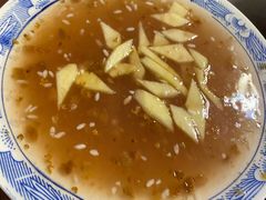 -管记水席老店(仙果市街店)