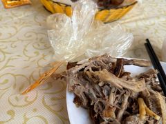 -百利鸽王(紫薇路店)