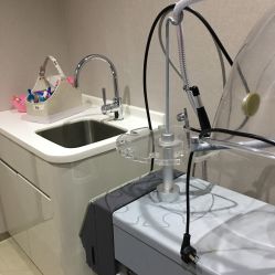 -DR REBORN美容·养发·身体