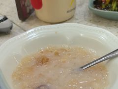 -雲物·云南小馆(好悦天地店)