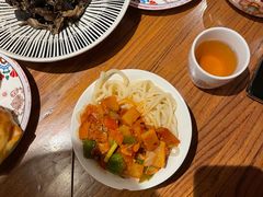 -天山集市(和家乐广场店)