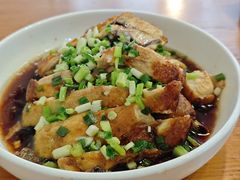 -百家鲜·杭帮菜