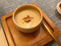 -淮食·雅宴(北大博雅国际酒店)