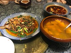 -京都小酒馆(悦城店)