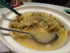 -江南厨子(万象天地店)