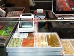 -赵天禄(葑门横街店)